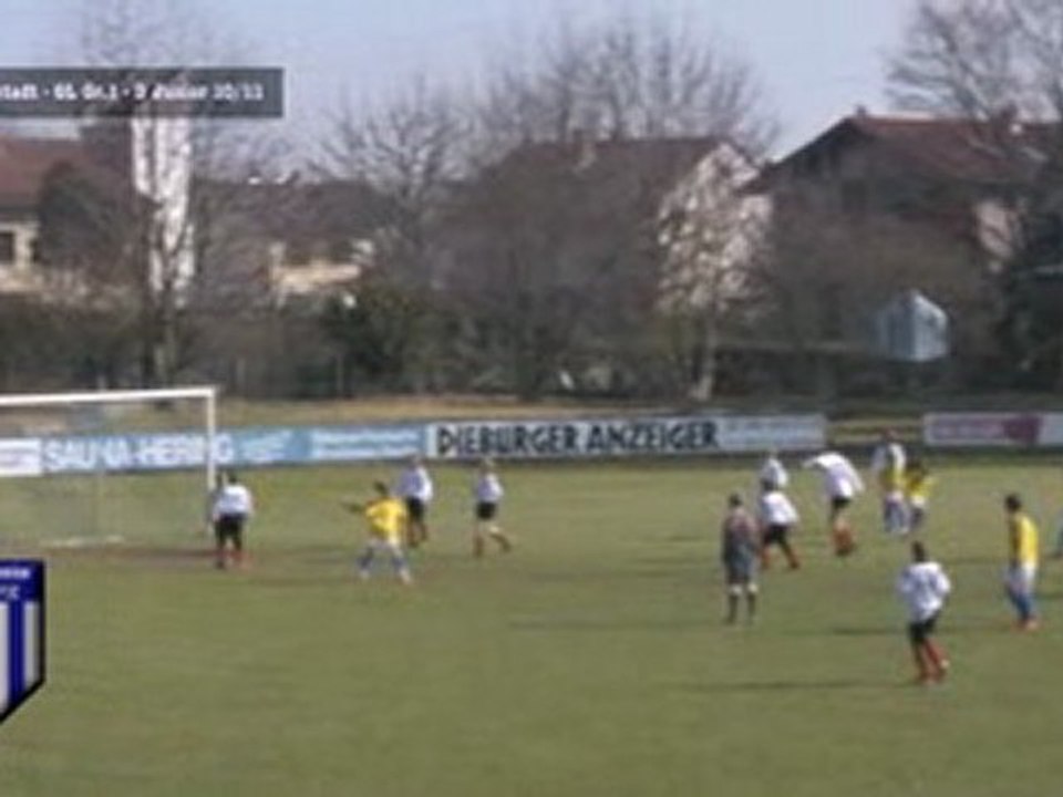 20110226_Ferhat_Hassia_Dieburg