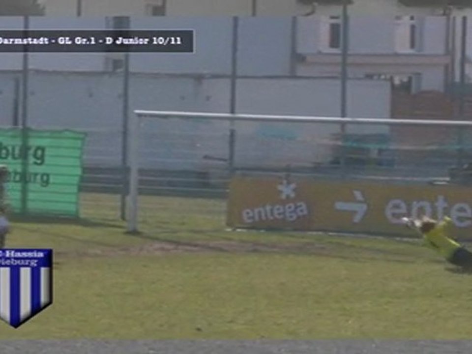 20110226_mika_hassia_dieburg