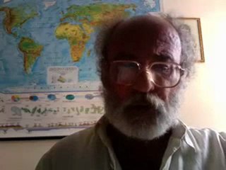 SCRITTURA CREATIVA&BUSINESS