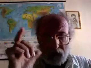 MEDEA E IL PATRIARCATO