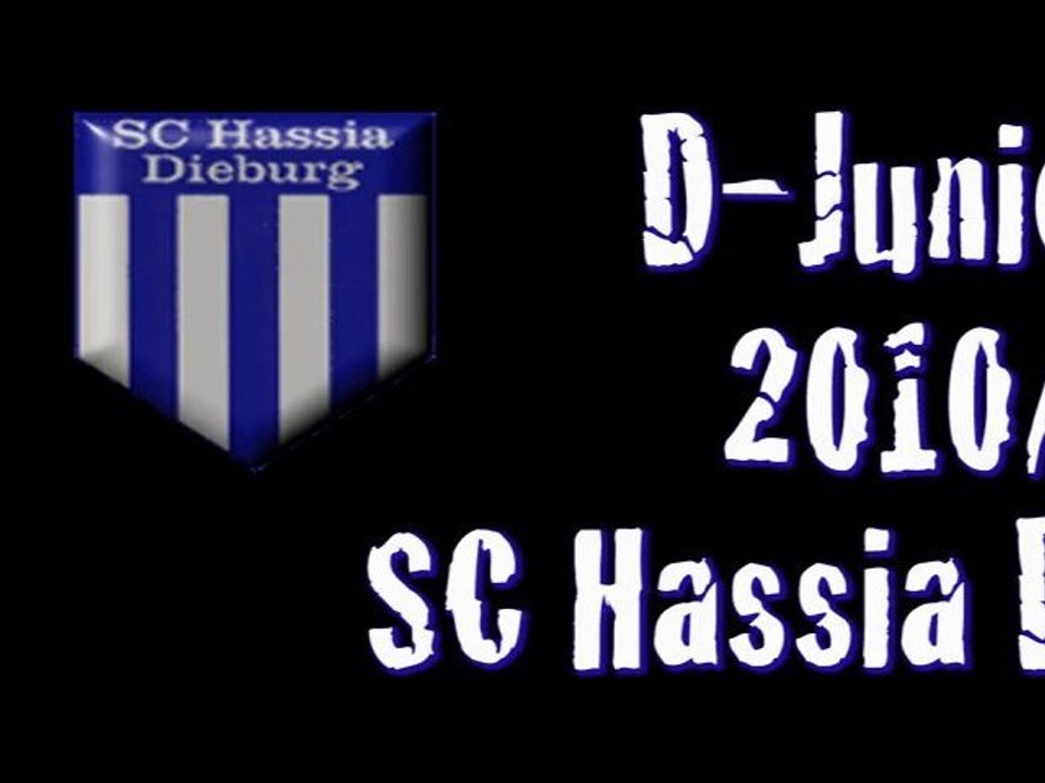 20110226_tim_hassia_dieburg