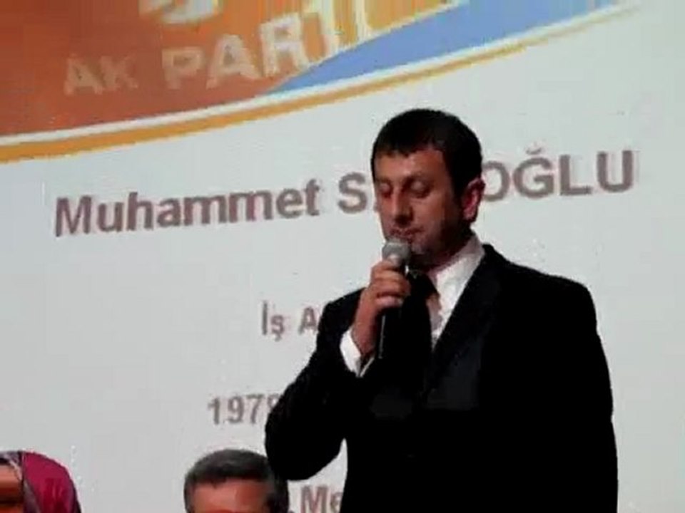 muhammet_sarioglu