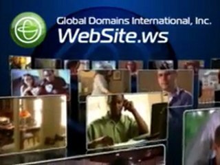 work at home with GDI