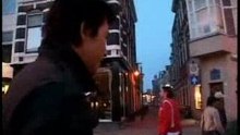 Daisy: Behind The Scenes