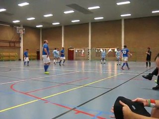 match vs bxl boys 020