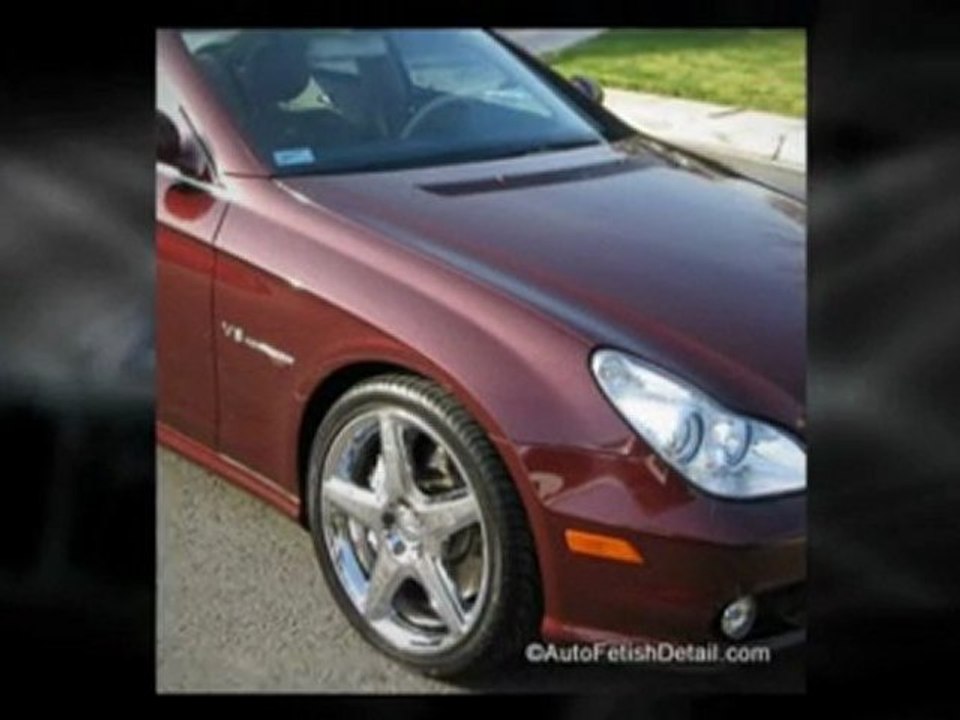 auto_detailing_orange_county_video