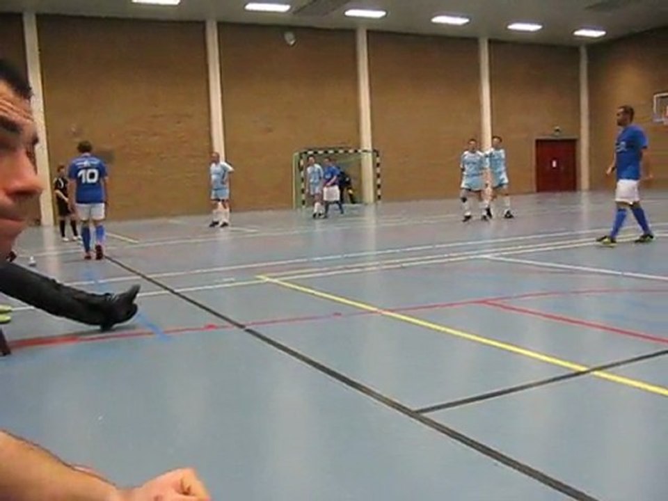 match vs bxl boys 021