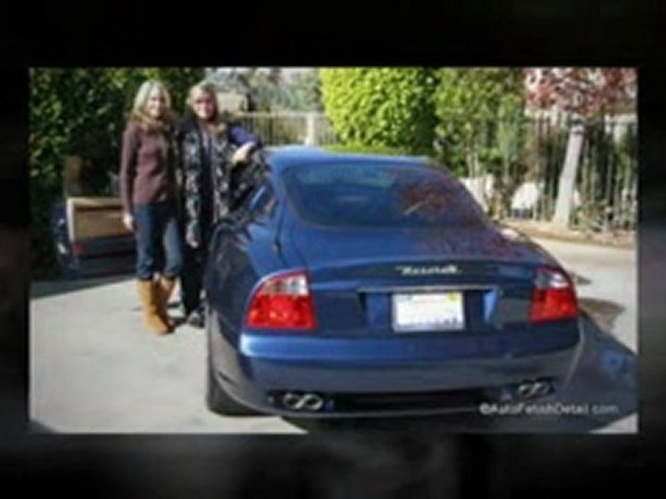 car-detailing-orange-county-video