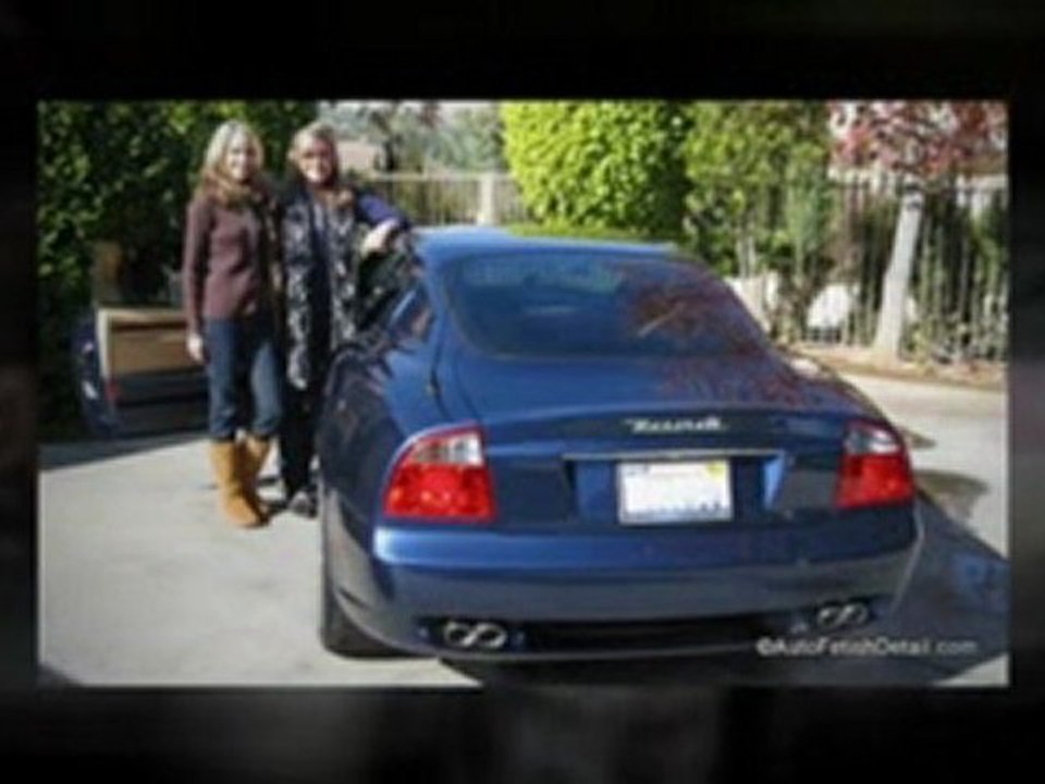 orange-county-auto-detailing-video