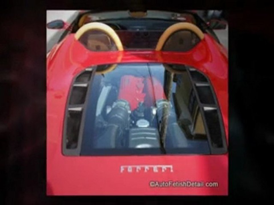 Orange-county-detailing