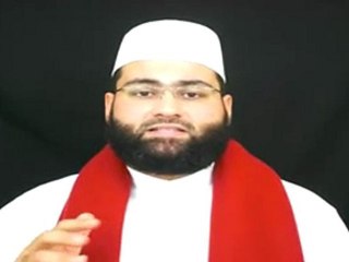 Le voyage nocturne : Partie 4