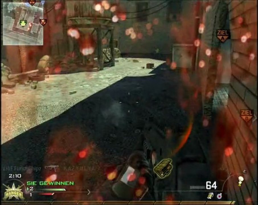 Zhif funnychipz solo s&d