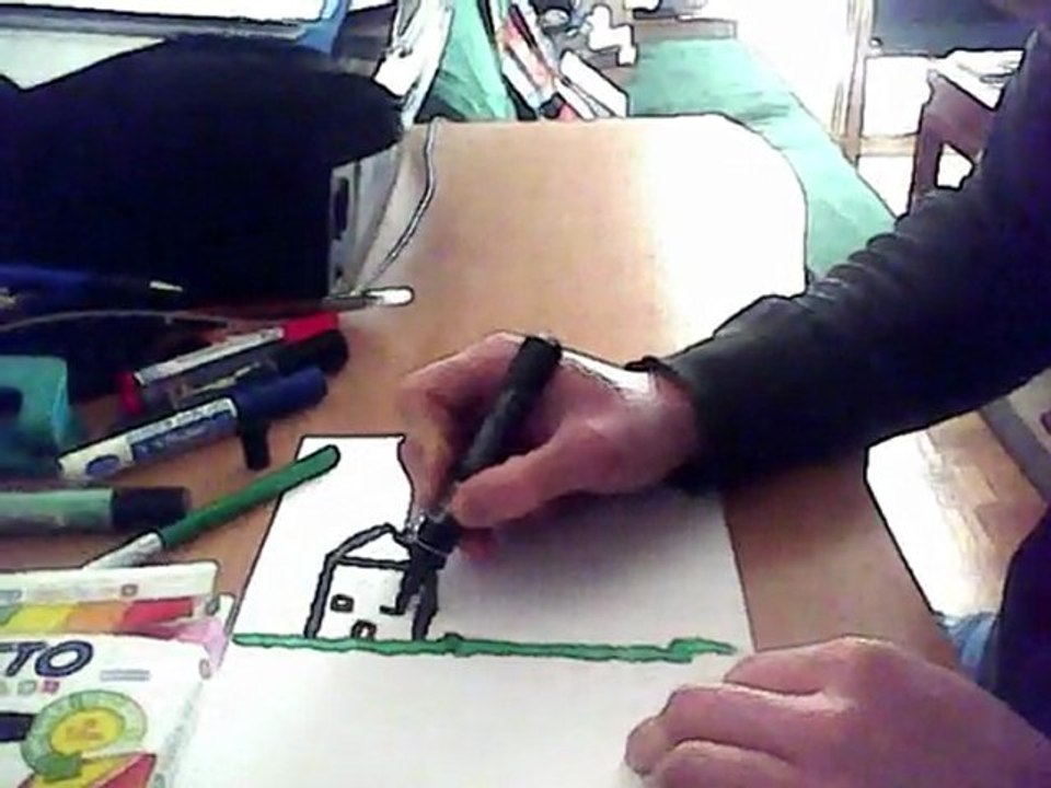 Frat jambville-Recherche décorateur