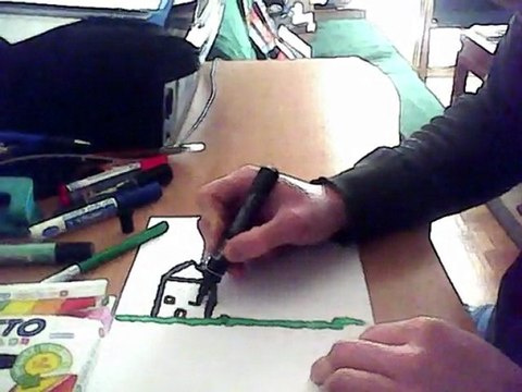 Frat jambville-Recherche décorateur