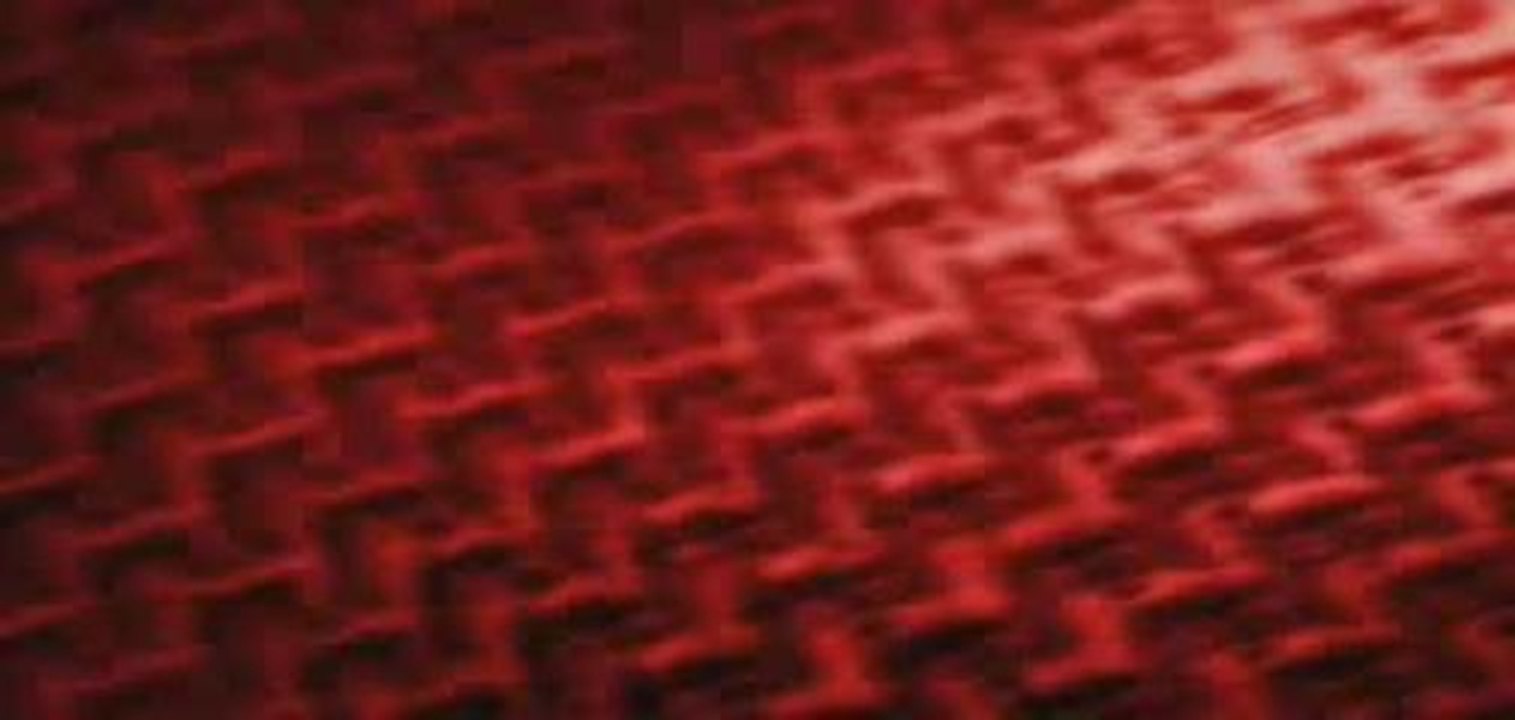 Spiderman 3 - Teaser Trailer