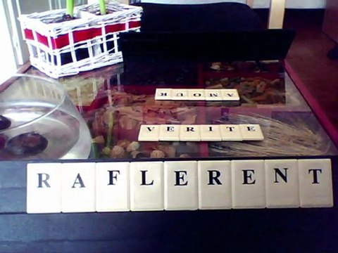 Frat jambville-Recherche Dialoguiste