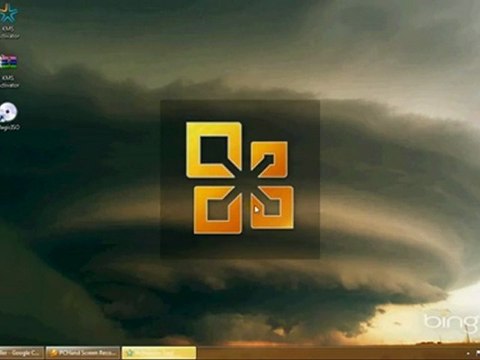 Microsoft Office 2011 Professional Plus Activation.