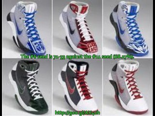 Yes. You Can Win 97% of Your Sports Betting.