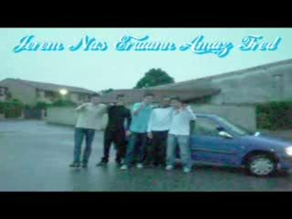 Lanceurs de canettes professionnels