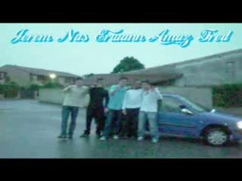 Lanceurs de canettes professionnels