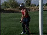 Personal Trainer Scottsdale AZ Golf Fitness Coach Phoenix, Arizona