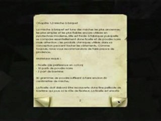 [PC] Penumbra - Overture Partie 2-1 - RetroTesters