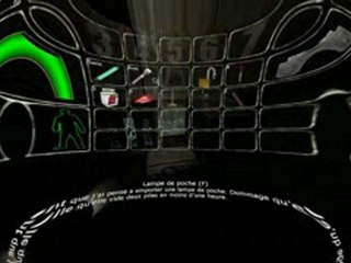 [PC] Penumbra - Overture Partie 2-2 - RetroTesters