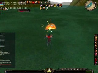 Game 2011-03-15 22-05-33-58