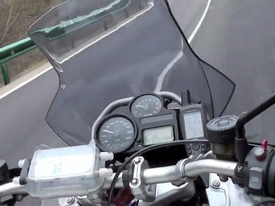 Mirando a Cuenca