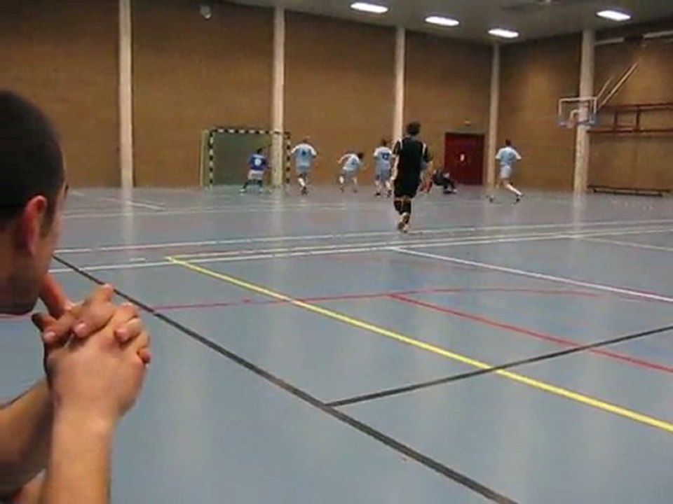match vs bxl boys 024