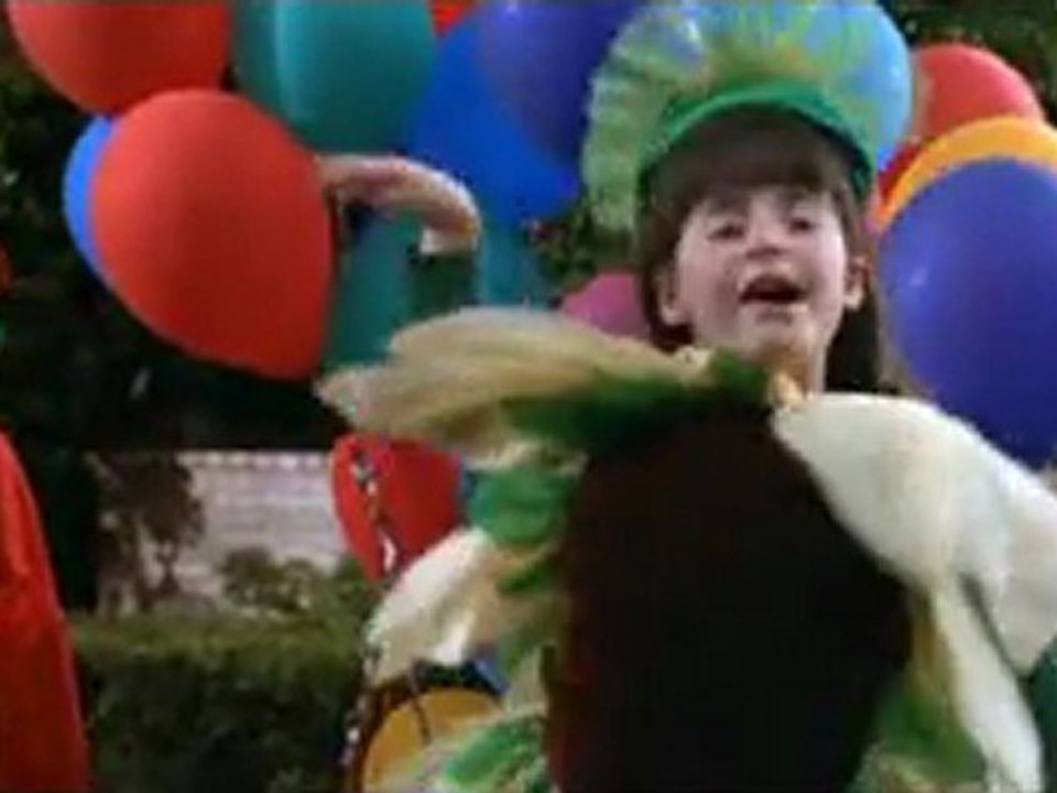 ProblemCocuk-1990-DVDrip-TR_NEW