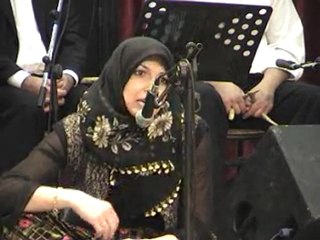 Elmadağ Şivesi - Elmadağ Tanıtımı EKSED (ForumAsilTurk)