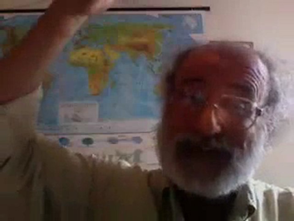PIAGHE DEL PENSIERO