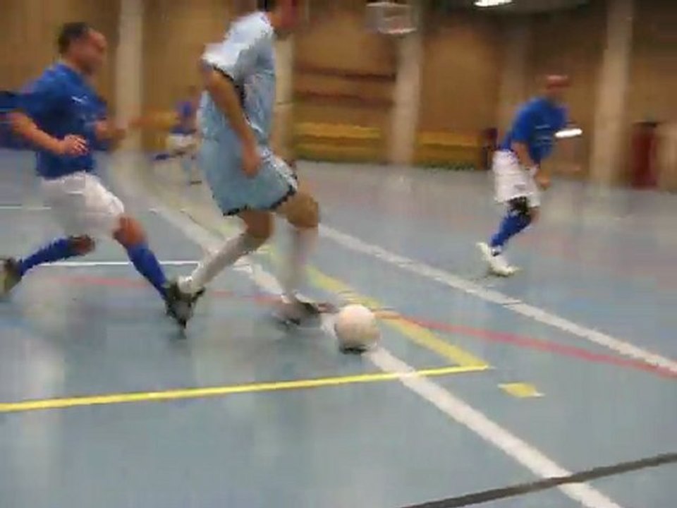 match vs bxl boys 025