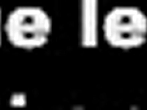 DESOLE de Sexion d'Assault copié sur CA FAIT ZIZIR de ROHFF