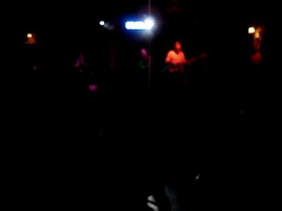 Jackpot - ÖP ( Tarkan Cover )