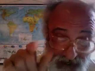 CAPORETTO/VITTORIO VENETO