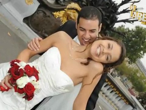 DJ MARIAGE MAROCAIN ALGERIEN CHEB SLIMEN DJ LABESS ORIENTAL