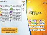 Microsoft Office 2011 Professional Plus EN Portable ...