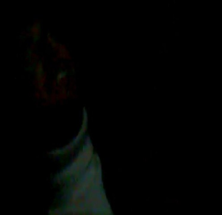 Zor KirVem Zor (ÇorumLu Emrah Coşgun)