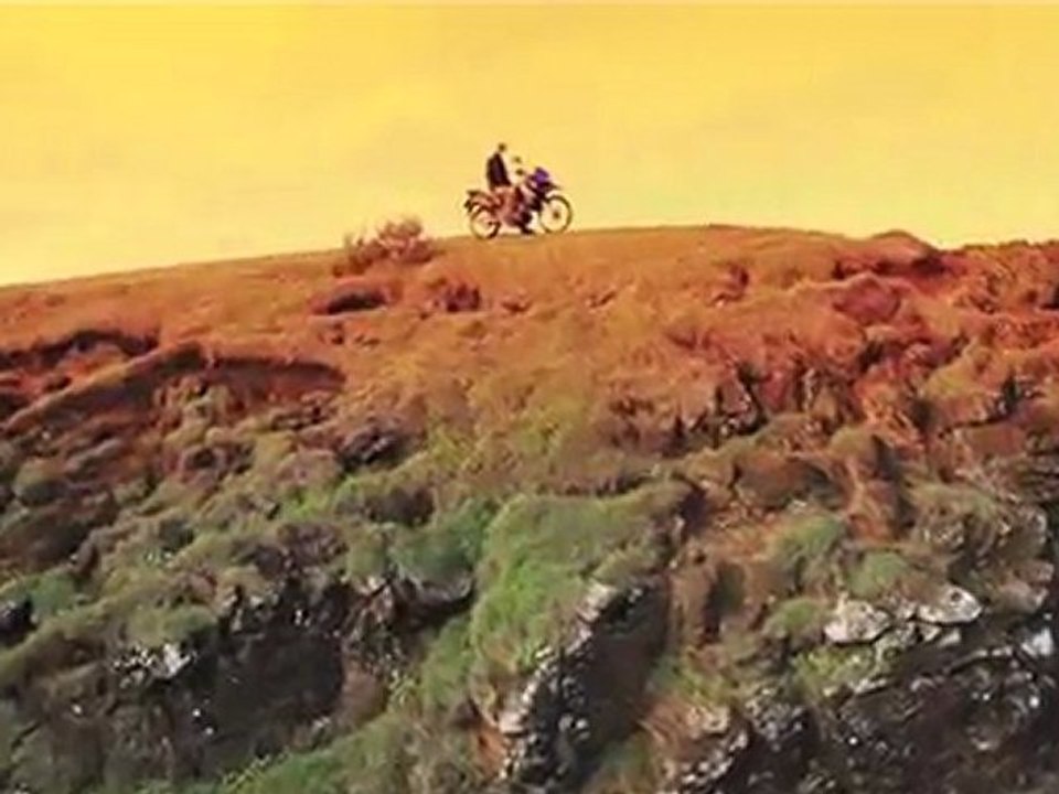 Triumph Motorcycles Lismore City Bikeworx