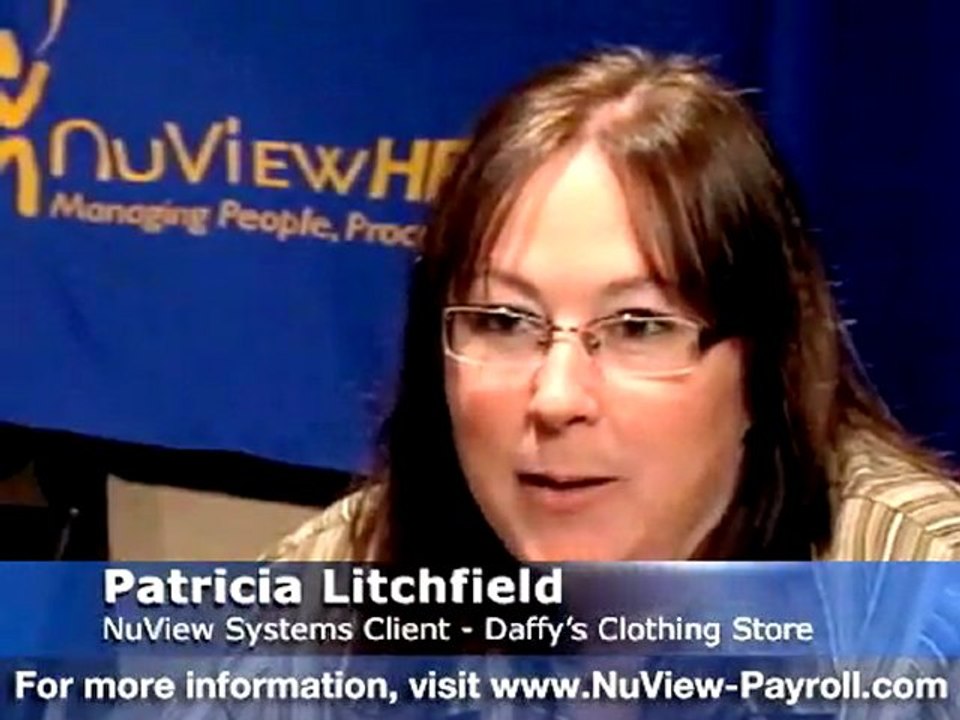 best-payroll-software-for-accountants