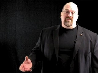 Just having a website is not enough