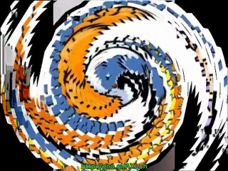 How to Make Over $70,000.00 with Sports Betting System.