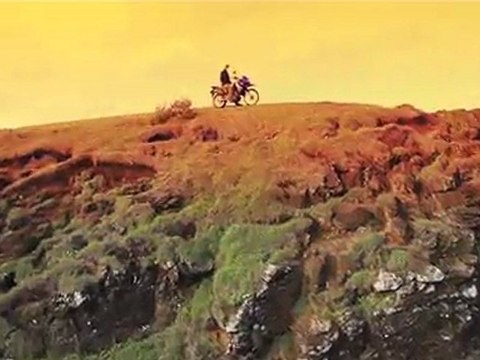 used, Motorcycles, Lismore, City, Bikeworx