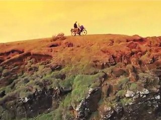 used, Motorcycles, Lismore, City, Bikeworx