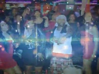 LMaxim ft Mike Jones - Do the 2 steps (Official Music Video)