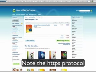 How to get Microsoft Office Professional Plus 2011 ...
