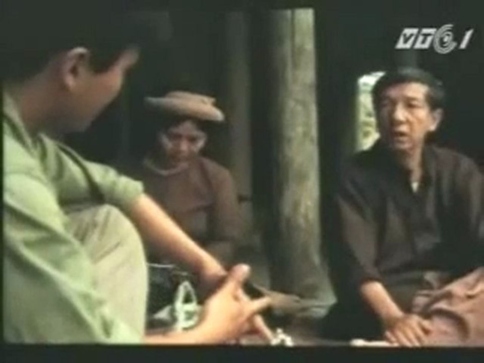 anh.chi.co.minh.em2