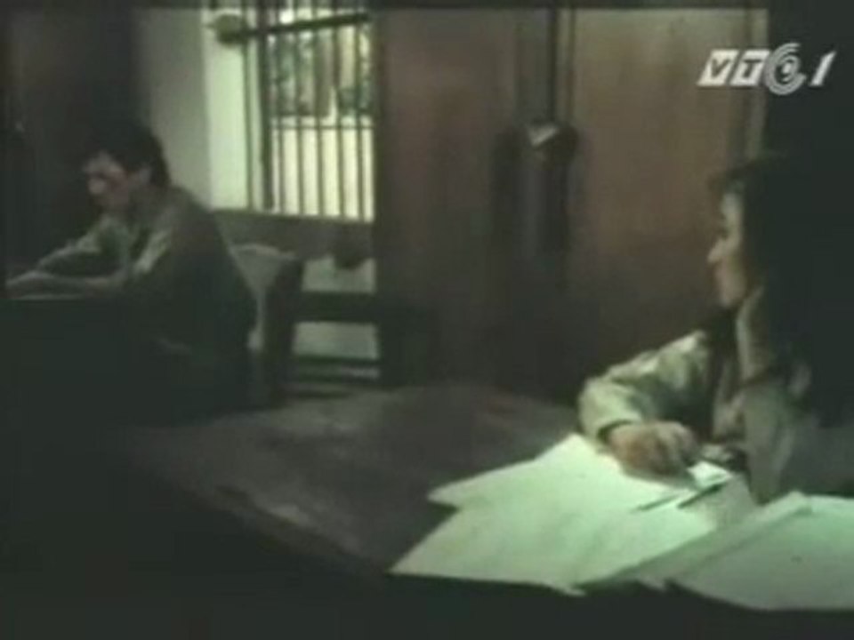 anh.chi.co.minh.em4
